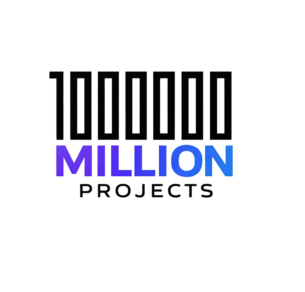 Milion Projects